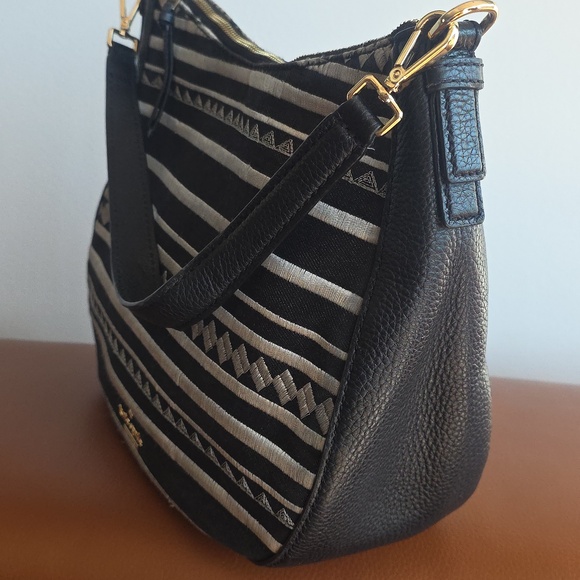 KATE SPADE NEW YORK Jackson Street Mylie Shoulder Bag - Picture 7 of 12